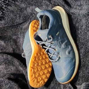 KEEN Explore WP (Women's)